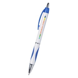 728 WHTBLU Digibrite