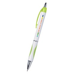 728 WHTLIM Digibrite