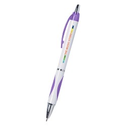 728 WHTPUR Digibrite