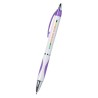 728 WHTPUR Digibrite