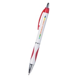 728 WHTRED Digibrite
