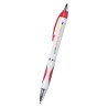 728 WHTRED Digibrite