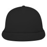 1038 BLKBLK STRAIGHT
