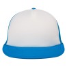 1038 NEONBLU STRAIGHT
