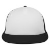 1038 WHTBLK STRAIGHT