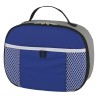 Lunchtime Kooler Bag