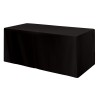 0XTFT36 black