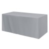 0XTFT36 grey