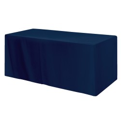 0XTFT36 navyblue