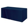 0XTFT36 navyblue