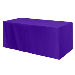 0XTFT36 purple