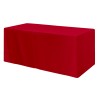 0XTFT36 red