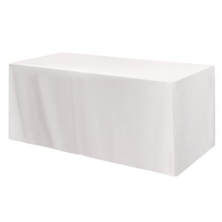 0XTFT36 white