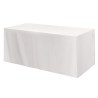 0XTFT36 white