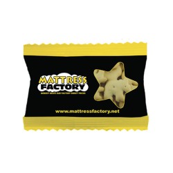 animal crackers 5315