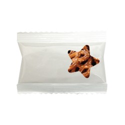 ZSW4 PRETZEL