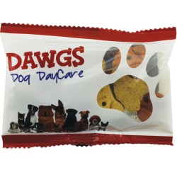 dog bones 5317