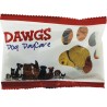 dog bones 5317
