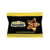 chex mix 5316