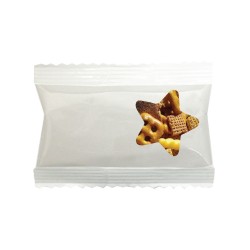 ZSW4 CHEX