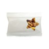 ZSW4 CHEX