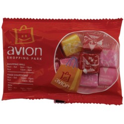 starbursts 5318