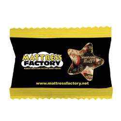 tootsie rolls 5319