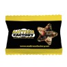 tootsie rolls 5319