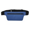 Heathered Running Belt