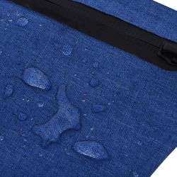 4212 BLU Water Detail
