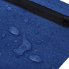 4212 BLU Water Detail
