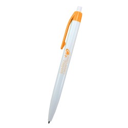 11170 WHTORN Silkscreen