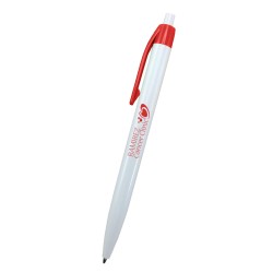 11170 WHTRED Silkscreen