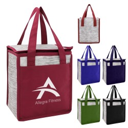 Portage Non-woven Cooler Bag
