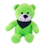 6" Color Buddy Bear