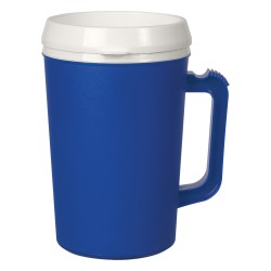 5934 BLU