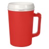 5934 RED