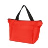 35039 RED Blank