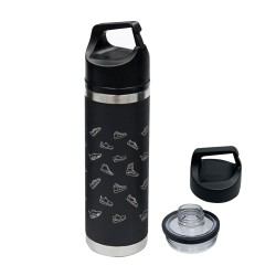 501150 BLK Laser