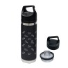 501150 BLK Laser