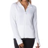 EXP60PAZ White