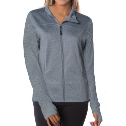 EXP60PAZ GunmentalCharcoal