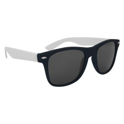 6287 NAVWHT Blank