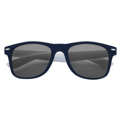 6287 NAVWHT Front