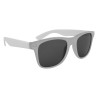 6287 SILWHT Blank