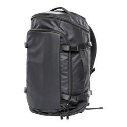 VTX1 Graphite