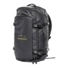 VTX1 Graphite Embroidery