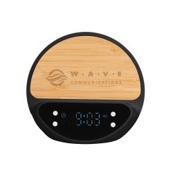 26521 BLK Laser