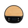 26521 BLK