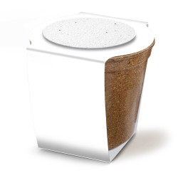 Bloomin® Mini Planting Kit